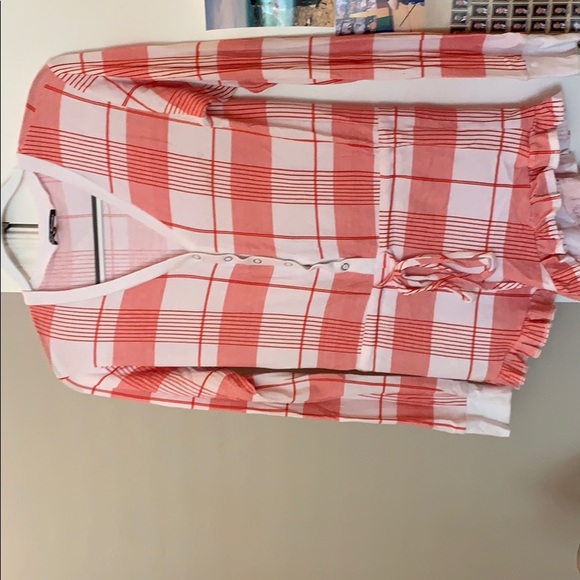 wildfox pjs - Picture 1 of 2